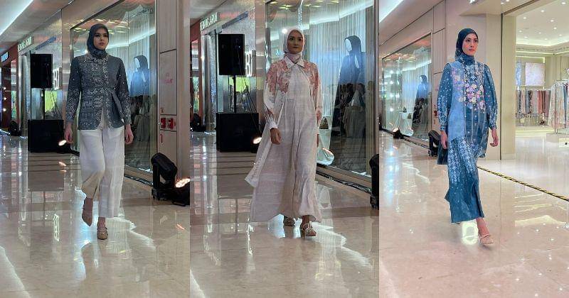 Popmama.com/Putri Syifa N